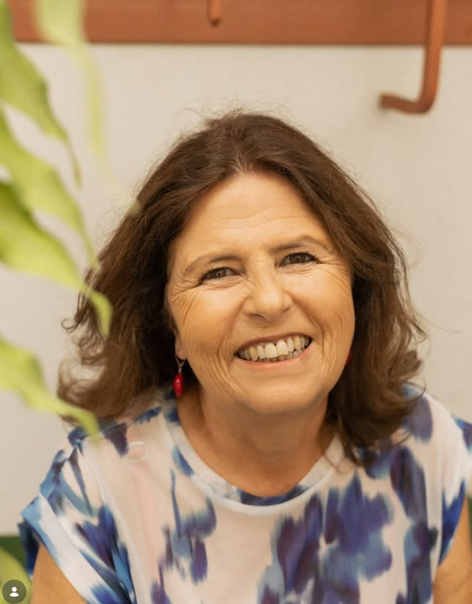 Heloísa Ferreira Lessa