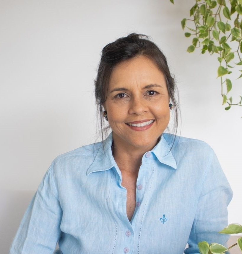 Marcele Zveiter